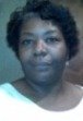Leslie Nelson