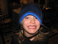 Julie Bleyhl