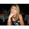 Maryann Chandler