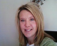 Shanna Tonks