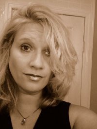 Tami Lowephilip