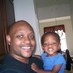 Bryon Griffin