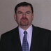 Patrick Crotty