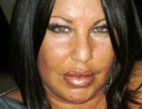 Ilene Sharinn