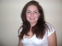 Giacinia Huertas