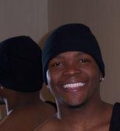 Jorome Fields