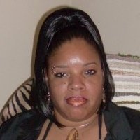 Nichelle Beverley