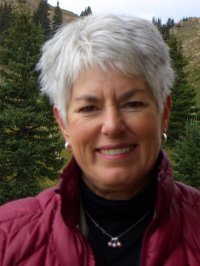 Leslie Eaton