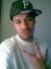 Jason Wooten