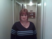 Kathleen Patterson