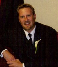 Justin Kostelecky