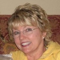 Teri Rainbolt