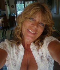Hope Tencher