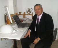 Raif Azab