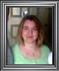 Jennifer Nowlin