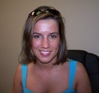 Shala Rossiter