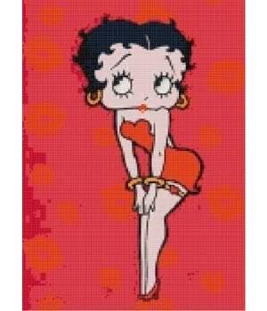 Barbara Mccoy