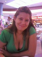 Amberlie Grady