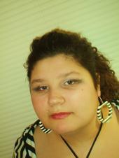 Melody Holloway