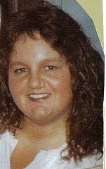Darlene Durant