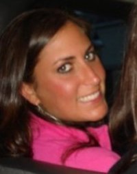 Aimee Sienkiewicz