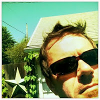 Chad Freitag