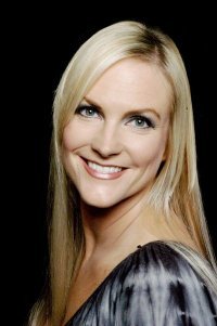 Debbie Sharp