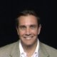 Bart Wickard