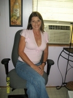 Sandra Craig