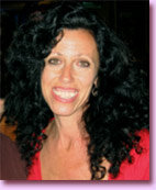 Cathirose Petrone