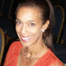 Monique Betty