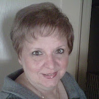 Nancy Watson