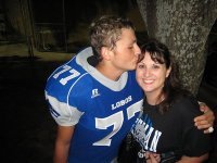 Donna Musselman