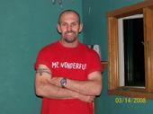 Duane Hottell