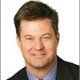 Bill Welch