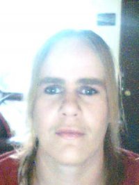 Darcy Mcmains