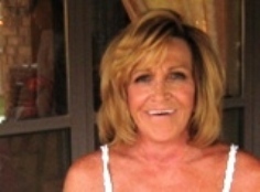 Katherine Clark