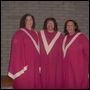 Martha Hartie