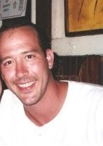 John Mcdougall