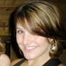 Courtney Krebs