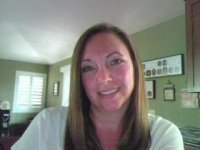Teri Angell