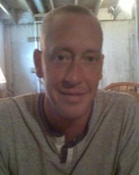 Bruce Nordlof