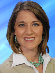 Erin Mclemore