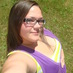 Katie Peone