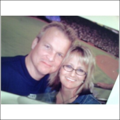 Craig Whitcomb