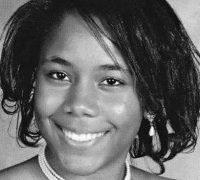Shirley Bostic