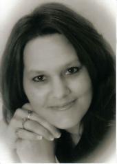 Tina Cagle