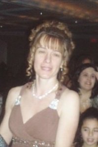 Penny Dallaris