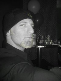 David Mehler