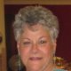 Barbara Kaplan